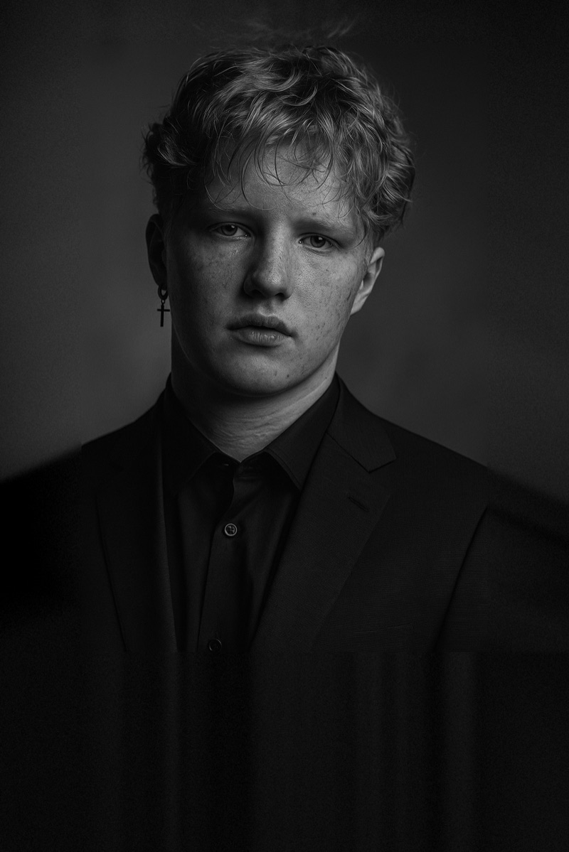 Kyrylo Ovsiuk